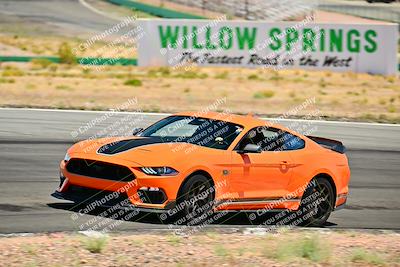 media/May-10-2025-Cobra Club (Sat) [[7b9c5022b1]]/White Group/Session 2 (Turn 3)/